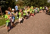 170812_nekor_den7_097.jpg
