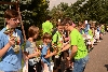 Fotogalerie