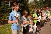 170812_nekor_den7_101.jpg