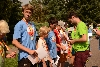 Fotogalerie