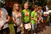 Fotogalerie