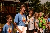 170812_nekor_den7_104.jpg