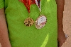 170812_nekor_den7_105.jpg