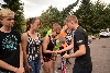 170812_nekor_den7_107.jpg