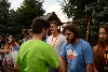 170812_nekor_den7_110.jpg
