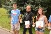 170812_nekor_den7_111.jpg