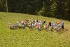 Fotogalerie