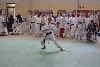 Fotogalerie