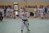 180127_italie_003.jpg