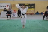 180127_italie_004.jpg