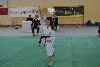 Fotogalerie