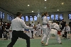 180127_italie_008.jpg
