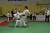 180127_italie_010.jpg