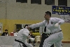 180127_italie_011.jpg