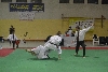 180127_italie_012.jpg