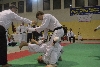 180127_italie_013.jpg
