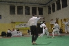 180127_italie_014.jpg
