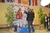 Fotogalerie