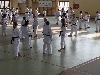 180127_italie_021.jpg