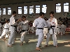 180127_italie_023.jpg
