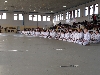 180127_italie_024.jpg