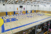 180304_vu_005.jpg