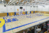 Fotogalerie