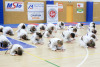 180304_vu_011.jpg