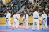 180304_vu_048.jpg