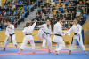 180304_vu_049.jpg