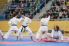 180304_vu_050.jpg
