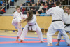 180304_vu_051.jpg