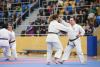 180304_vu_053.jpg