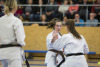 180304_vu_057.jpg