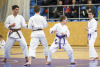 180304_vu_062.jpg