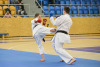 180304_vu_068.jpg