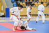 180304_vu_070.jpg