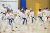 180304_vu_081.jpg