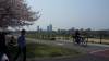 180330_japonsko_009.jpg
