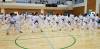 180330_japonsko_017.jpg