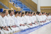 180414_kanazawa_001.jpg