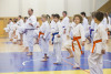 180414_kanazawa_002.jpg