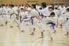 180414_kanazawa_004.jpg