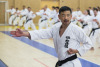 180414_kanazawa_010.jpg