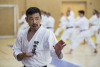 180414_kanazawa_011.jpg