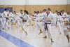 180414_kanazawa_016.jpg