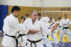 180414_kanazawa_018.jpg