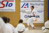 180414_kanazawa_019.jpg