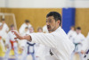 180414_kanazawa_020.jpg