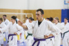 180414_kanazawa_021.jpg